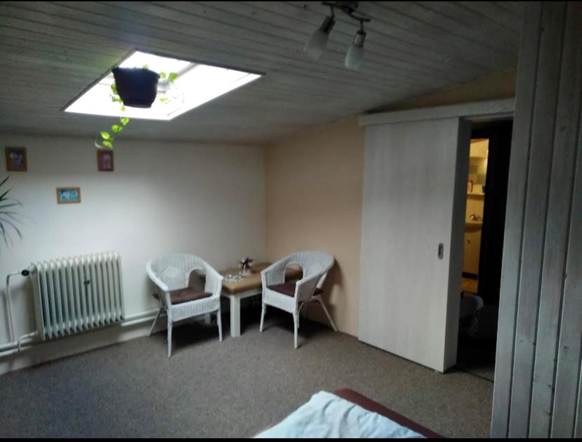 Zaboj Restaurant Hotel Карлови Вари Екстериор снимка